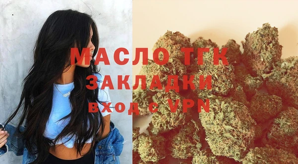 гидра Зеленокумск