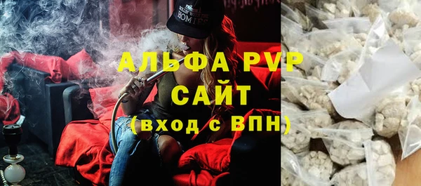 PSILOCYBIN Зерноград
