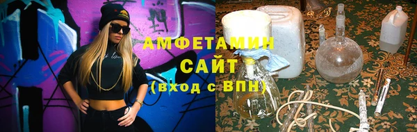 гидра Зеленокумск